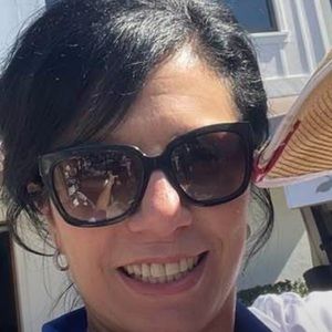 Meet your Posher, Michele